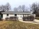 3103 La Salle, Rockford, IL 61114