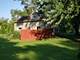 1465 Winaki, Algonquin, IL 60102