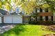 1007 Butternut Unit C, Mount Prospect, IL 60056