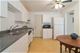 1007 Butternut Unit C, Mount Prospect, IL 60056