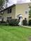 329 Farmingdale, Vernon Hills, IL 60061