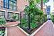 2652 N Southport Unit F, Chicago, IL 60614