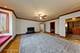 6508 W 126th, Palos Heights, IL 60463