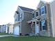 1006 S Carly, Yorkville, IL 60560