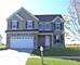 1006 S Carly, Yorkville, IL 60560