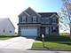 1006 S Carly, Yorkville, IL 60560