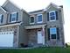 1006 S Carly, Yorkville, IL 60560