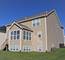 1006 S Carly, Yorkville, IL 60560