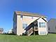 1006 S Carly, Yorkville, IL 60560