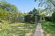 2116 Cleveland, Evanston, IL 60202