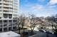 4250 N Marine Unit 409, Chicago, IL 60613