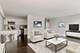 4250 N Marine Unit 409, Chicago, IL 60613