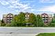 5329 Main Unit 206, Downers Grove, IL 60515