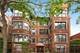 5047 N Sheridan Unit D, Chicago, IL 60640