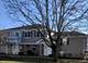 375 Ashwood, Vernon Hills, IL 60061