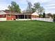 228 Ashland, Des Plaines, IL 60016