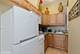 1726 N Sedgwick Unit 2R, Chicago, IL 60614