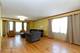 10221 S California, Chicago, IL 60655