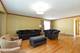 10221 S California, Chicago, IL 60655