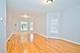 4349 W West End, Chicago, IL 60624