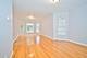 4349 W West End, Chicago, IL 60624