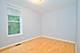 4349 W West End, Chicago, IL 60624