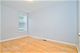 4349 W West End, Chicago, IL 60624