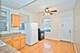 4349 W West End, Chicago, IL 60624