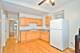 4349 W West End, Chicago, IL 60624