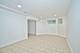 4349 W West End, Chicago, IL 60624