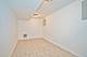 4349 W West End, Chicago, IL 60624