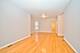 4349 W West End, Chicago, IL 60624