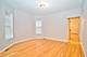 4349 W West End, Chicago, IL 60624