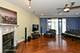 3342 W Ogden Unit D, Chicago, IL 60623