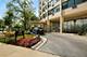 1150 N Lake Shore Unit 15F, Chicago, IL 60611