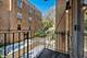 1633 W Farwell Unit 1S, Chicago, IL 60626