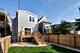 2452 N Avers, Chicago, IL 60647