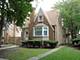 3249 N Newcastle, Chicago, IL 60634