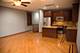 4318 S Forrestville Unit 1, Chicago, IL 60653