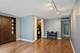 260 E Chestnut Unit 614, Chicago, IL 60611