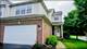 8421 Dawn, Darien, IL 60561