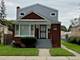 9705 S Carpenter, Chicago, IL 60643