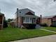 9705 S Carpenter, Chicago, IL 60643