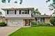 162 Ambleside, Des Plaines, IL 60016