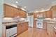 162 Ambleside, Des Plaines, IL 60016