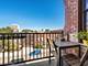 1421 W Augusta Unit 3F, Chicago, IL 60642