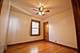 5005 W Altgeld Unit 2FLR, Chicago, IL 60639