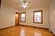 5005 W Altgeld Unit 2FLR, Chicago, IL 60639