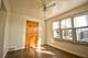 5005 W Altgeld Unit 2FLR, Chicago, IL 60639