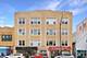 3236 N Elston Unit 1, Chicago, IL 60618